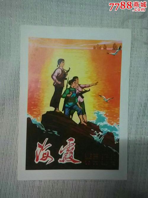 学信网学位证打印